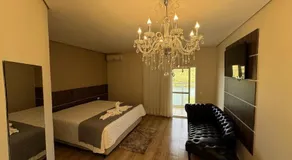 Hotel Beira Rio - Image 5