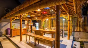 The Nest Canggu - Image 5
