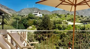 Harmony Family house - Image 3
