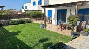 Villa Poseidon Blue - Image 5