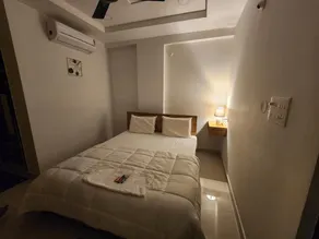 Viraaj Suites Miyapur - Image 2