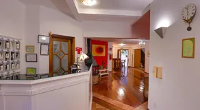 SPA LIFESTYLE Centro de Bem Estar - Image 2