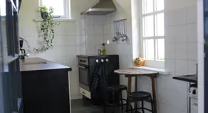 Gastenverblijf Eenigenburg - Image 3