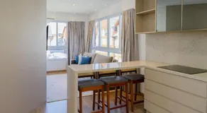 Studio 303 no Vita Boulevard - Image 3