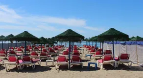 E22 Cabopino - Image 5