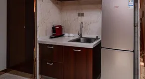 The Grand View Hotel Changzhou - Image 5