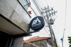 Urbanview Hotel Syariah Artamara Tegal by RedDoorz - Image 3