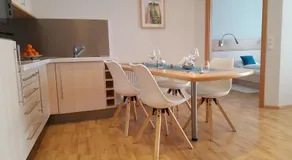 Hotel & Restaurant Karpfen - Image 2