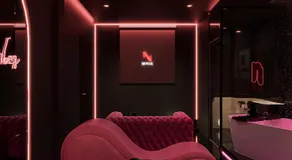 inluv hotel - Image 3