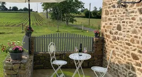 Petit Maison - Image 2