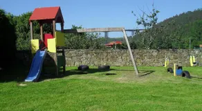 Hotel Apartamentos La Hortona - Image 5