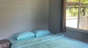 BOONDEE Homestay - Image 2