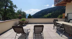 Mesnerhof - Image 3