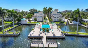 Palm Bay Club By Beachside Management - Image 4