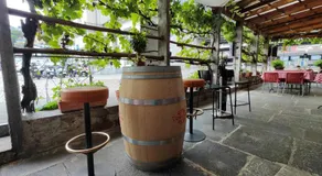 Hotel Scaletta - Image 4