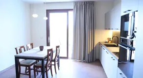 WANDERLUST OASI, COUNTRYSIDE APARTMENTS - Bardolino, Lago di Garda - Verona - Image 4
