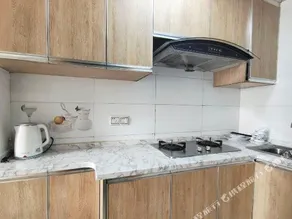 Yinyi Holiday Inn - Image 3