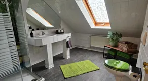 Mittel-Schänke Wieda - Image 3
