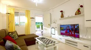 Encantador bungalow de planta baja - Image 2