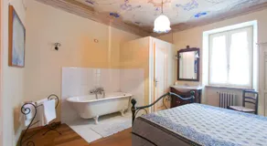 Montelupone Bed & Breakfast - Image 2