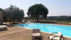 Domaine de Cayre - Image 5