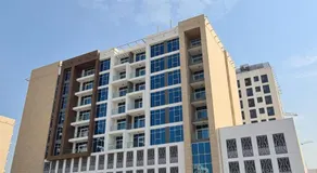 Modern 1 BR - Near Metro Stationa and Downtown - Image 4