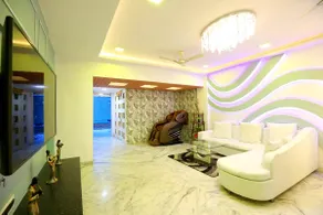Exotic Pool Villa - Steam Room, Chef, Wifi. - Image 5