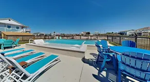 Inn at Dolphin Bay - Image 5