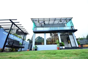 Honeycomb Villa 2 - Image 3