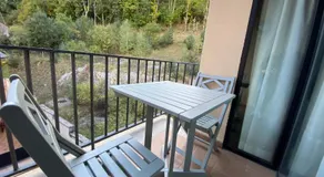 Apartamento tranquilo Vielha Centro con Parking Gratuito - Image 3