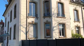 Le grand gîte du Sorcier ! Logement magique - Image 3