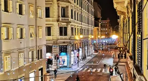 Ricordi di Viaggio, maison retrò - Image 2