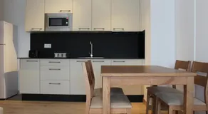 Apartamentos Rego Foz - Image 4
