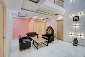 The Byke Express - Medicity Pan India Pure Veg Hotel Chain - Image 4