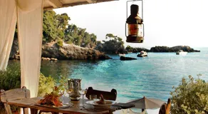CASA CARGIA' HOLIDAYS - Image 2