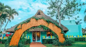 Iberostar Selection Hacienda Dominicus - All Inclusive - Image 4