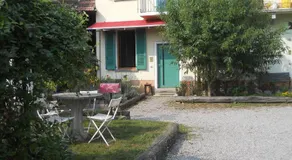 B&B Coco Loco - Image 5
