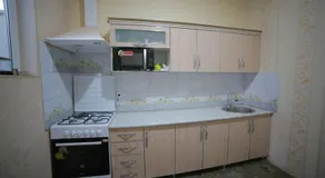 Khiva Mirza Bobur Guest House - Image 4