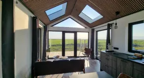 Arctic Exclusive Ranch - Image 2
