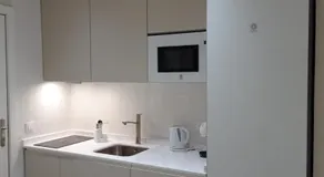 Apartamento Premium en el Centro de Sevilla - Image 3