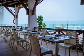African Princess Beach Hotel - Image 5