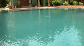 Sigiriya Melrose Villas - Image 2