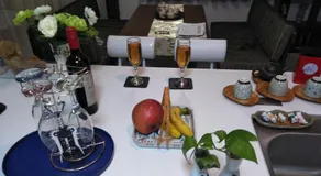 guest house 鎌倉記憶 - Image 4