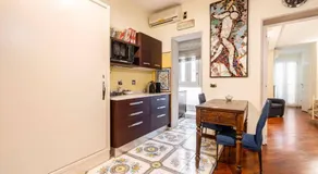Araba Fenice Apartments - Bari Centro - Image 2
