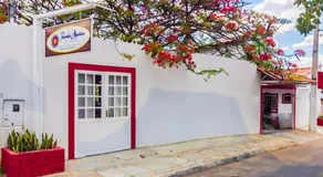 Pousada Aquarela Pirenopolis - Image 5