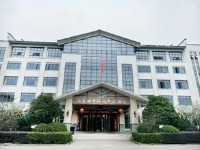 Tangxi Hot Spring Resort - Image 5