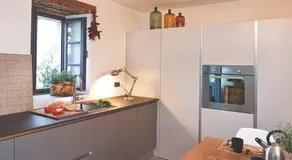 Charming villa in Radetići - Image 5