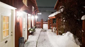 Hotell Mikaelsgården - Image 5