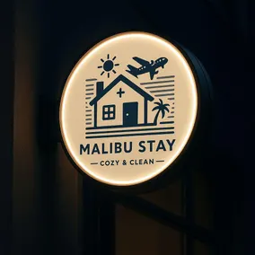 Malibu Stay - Image 2