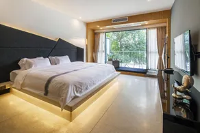 Ren Aesthetics Boutique Hotel - Image 1